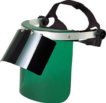 TRUSCO ľ���֤귿�ɺ��� ���꡽�� ���֥뷿��BM-KW��(�ݸ���ɺ���)