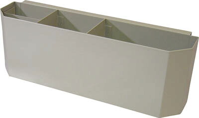 TRUSCO ����ѥԥå��󥰥ܥå��� 100�֥ϥ�ɥ����դ��ѡ�100PB-H��(������֡����������¼�)������̵����