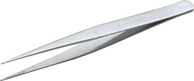 TRUSCO ���ƥ�쥹���ԥ󥻥å� 150mm ľ����TSP-27��(�Ϥ�������ŵ��к����ʡ��ԥ󥻥å�)