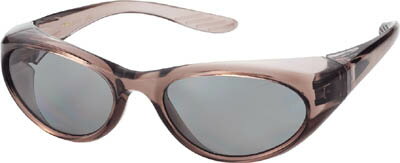 TRUSCO ��㷿�и������եƥ����饹 ���졼��TSG-380��(�ݸ����㷿�ݸ�ᥬ��)������̵����