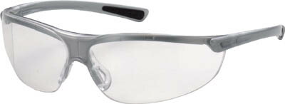 TRUSCO 二眼型保護メガネ【TSG-9114】(保護具・二眼型保護メガネ)