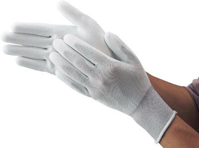 TRUSCO ���쥿��ե��åȼ��� L��������TUFG-WL��(��ȼ��ޡ����٤�ߤ���ȴ������)