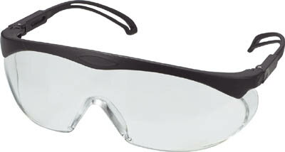 TRUSCO ��㷿�����եƥ����饹 ���ꥢ��TVF-SE��(�ݸ�񡦰�㷿�ݸ�ᥬ��)