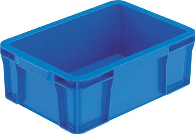 TRUSCO THC������ƥ� ͭ������299X196X114 �ġ�THC-07A B��(����ƥʡ��ѥ�åȡ��ܥå���������ƥ�)