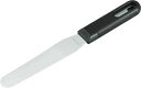 TRUSCO スパチュラ 150mm【TS-207】(塗装・内装用品・へら・スクレーパー)