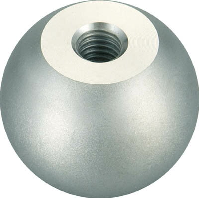 TRUSCO ���ƥ�쥹������� ��40X12mm��TSB40-12S��(�������ʡ��Υ�)������̵����