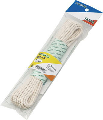 TRUSCO �ʥ����� 3���� ����3mmXĹ��10m��R-310M��(�����ס��Ҥ⡦������)