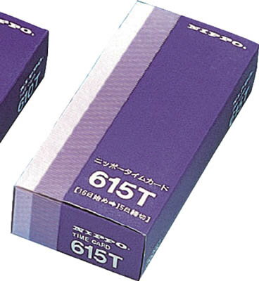 �˥åݡ� �����५����(NTR���꡼����)15������TC-615T��(OA����̳���ʡ�������쥳������)