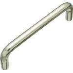 TRUSCO ������� ���ƥ�쥹�� ��ͤ� ��10XL110XH50��TTO-10-100A��(�������ʡ����)