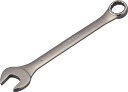 TRUSCO ミラータイプコンビネーションスパナ 22.0mm【TTCS-0022】(レンチ・スパナ・プーラ・スパナ)(4)