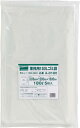 TRUSCO 業務用ポリ袋 厚み0.05X180L 5枚入【A-0180】(清掃用品・ゴミ袋)(3)