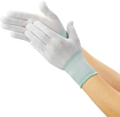 TRUSCO �ե��åȼ��� �Υ󥳡��ȥ����� 10���� S��������TGL-292S��(��ȼ��ޡ�������������ʡ�����)