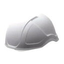 ミドリ安全 軽作業帽(シールド面付) SCL400SW【送料無料】