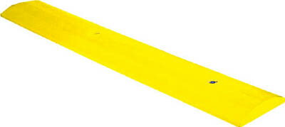 CHECKERS スピードバンプス 2448MM SB9S【送料無料】