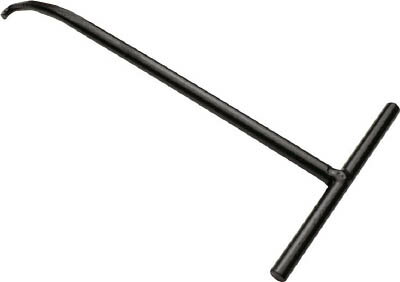 アストロプロダクツ T型スプリングフック 2007000002001