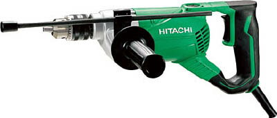 日立 電気ドリル 木工用 DW30YA【送料無料】