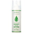ジョインテックス 液状ノリ補充用 400ml 861253 B766J