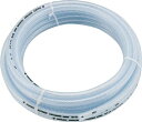 TRUSCO ブレードホース 50X62mm 10m TB506210【送料無料】