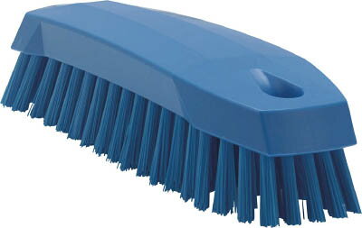 Other - Vikan ハンドブラシ 3587 ブルー 35873