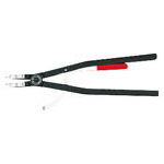 KNIPEX 252-400mm ���ѥ��ʥåץ�󥰥ץ饤�䡼 4410J6������̵����