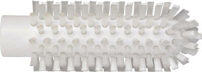 Vikan ビンクリーナー 5380-50 ホワイト 5380505