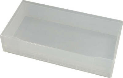 MAKINO GMK-250 ボックスパーツケース GMK250