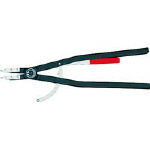 其它 - KNIPEX 4410-J5用 先端部スペア 2個 4419J5