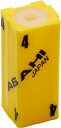 ASH 六角棒レンチ用連結ホルダー 4mm用 AI0400(4)