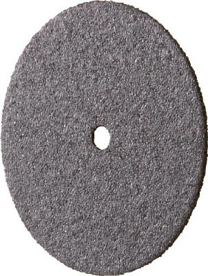 ミニモ カッティング砥石 WA Φ25×0.5 MC2013【送料無料】