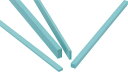 ミニモ ソフトタッチストーン WA#240 6×13mm RD1343【送料無料】(4)