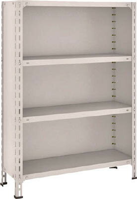 TRUSCO êġ¦ W875XD300XH1200 4 43V24̵