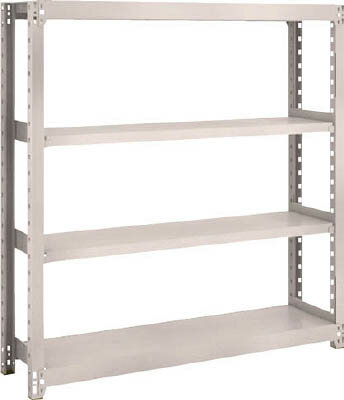 TRUSCO M2��������ê 1160X300XH1200 4�� ñ�� NG M24434������̵����