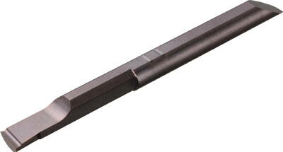 Rakuten - 京セラ 旋削用チップ PR1225 EZBR050050HP015H