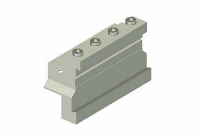 【商品詳細】●TungCutシリーズ●溝入れ・突切り工具用ツールブロック●CGP形用【送料について】北海道、沖縄、離島は送料を頂きます。