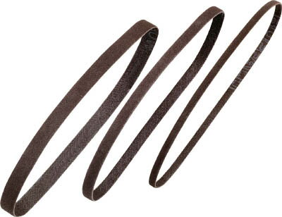 ミニモ サンドベルト#80 W=6mm SA1011