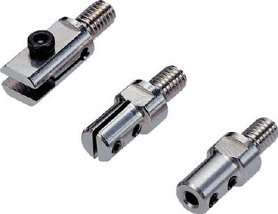 ミニモ ホルダー t=0.5mm SA8181【送料無料】