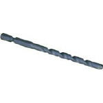 ミヤナガ 充電ドライバ-ドリル Φ4.3 R043