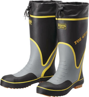 ミドリ安全 安全長靴 MPB-7700 LL MPB7700LL【送料無料】