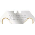 JEWEL XL�ץ�ߥ��ॴ������ؿ� 100�� �ܥå��� JB96LP0315������̵����