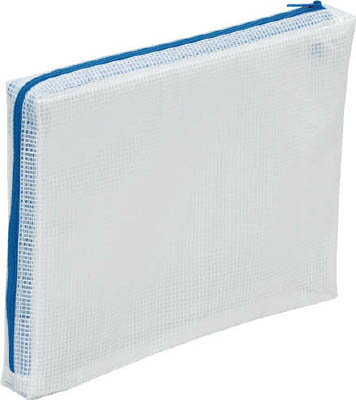 Rakuten - マグエックス メッシュケース(マチアリ) MMCLA5