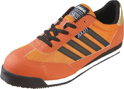 �����٥å� ���եƥ����塼�� 85127 ����� 27.0CM 8512782270������̵����