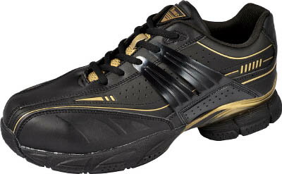 ジーベック プレミアムセフティシューズ 85131 ホワイト 25.5CM 8513132255【送料無料】