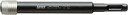 アネックス SDSプラス エクステンションホルダー150mm AKL150SDS