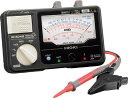HIOKI メグオームハイテスタ IR404210【送料無料】(4)