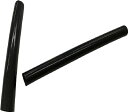 ユタカ ゴム 熱収縮チューブ 6φ×7.5cm 2本入リ GC05
