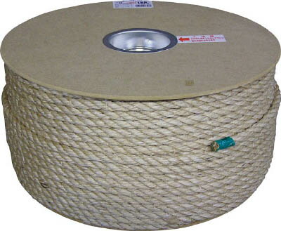 �楿�� �ޥ˥�����ץɥ�ബ 9�ա�150m PRM5������̵����