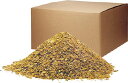 SYK アルビオ5kg S2651【送料無料】(3)