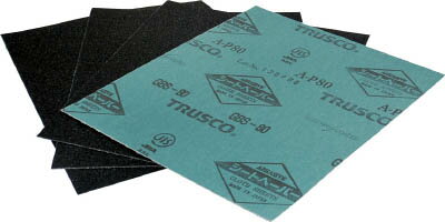 TRUSCO �����ȥڡ��ѡ�#240 1���� GBS2401P