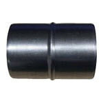 �ե��ե쥭 ��Ĵ�ѥ˥åץ�100�� FNP100