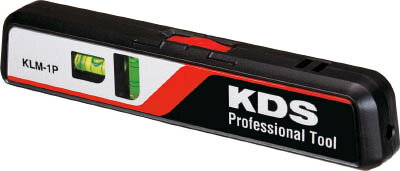 KDS レーザーマーカーレベル KLM1P【送料無料】